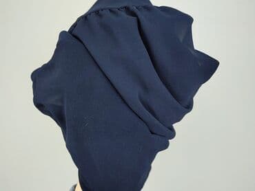 blue motion sukienki: Жіноча блуза, S — 5