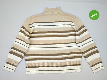 montego sweter: Bonmarche, Sweter damski, rozmiar XL — 3