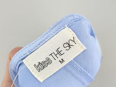 Sukienki: Sukienka damska, rozmiar M — 4