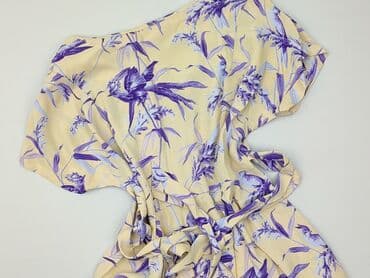 asos sukienki plus size: Asos, Sukienka damska, rozmiar L — 1