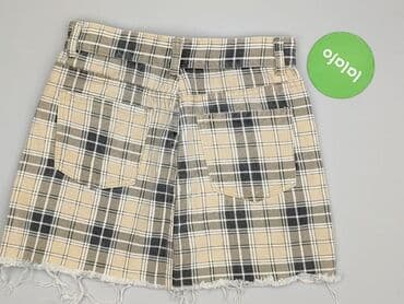 versace spódnice: PrettyLittleThing, Spódnica damska, rozmiar S — 3