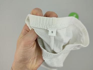 4f legginsy: Legginsy rozmiar S — 4