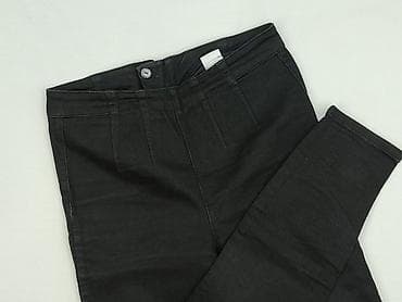 dżinsy bootcut: Lascana, Jeansy damskie, rozmiar S — 1