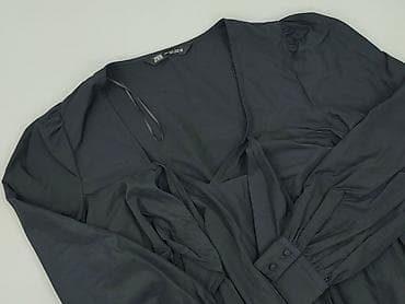 Zara, Sukienka damska, rozmiar M