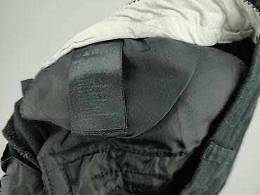 spodnie hellokity: H&M, Spodnie materiałowe damskie, rozmiar XS — 6