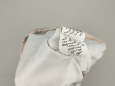 sukienki na wesele w litere a: Mohito, Women`s dress, M — 5