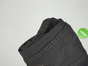 34 jeans: Jeansy damskie, rozmiar S — 6