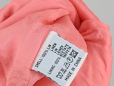 lidl spodnice: Hennes, Spódnica damska, rozmiar S — 5