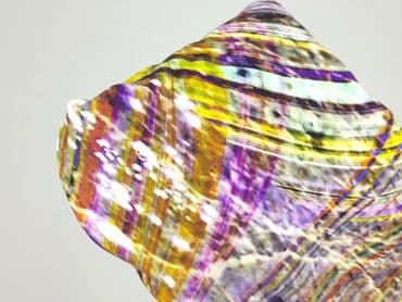 sukienki odcinane: Sukienka damska, rozmiar S — 4