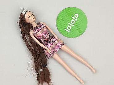 kik kurtka softshell: Lalka, dla Dzieci, stan - Bardzo dobry — 2