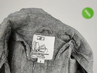 kurtka trpastar: Ravel, Kamizelka damska, rozmiar L — 4