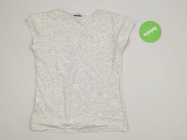 samsoe samsoe t shirty: Love To Lounge, T-shirt damski, rozmiar XS — 3