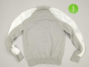 Ubrania damskie: Shein, Sweter damski, rozmiar S — 3