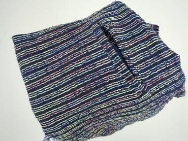 kurtka zimowa elisabetta franchi: Loft, Sukienka damska, XL — 5