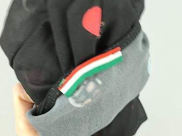 reserved xl: Bluzka damska, rozmiar XL — 5