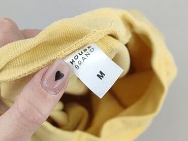 bluza the beatles: House, Women`s sweatshirt, size M — 5