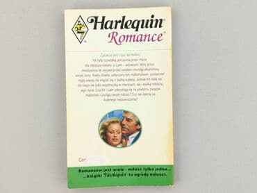 Książki: Książka, gatunek - Powieść, stan - Bardzo dobry — 2