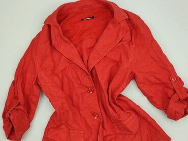 Olsen, Women's blazer, size L
