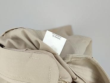 deni cler: Deni Cler Milano, Spodnie materiałowe damskie, rozmiar S — 6