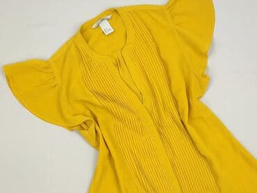 H&M, Bluzka damska, XS