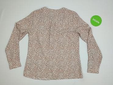 bluza atomówki: Mohito, Bluzka damska, rozmiar S — 3