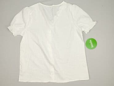 ideal bluzki: Bluzka damska, rozmiar 2XL — 3