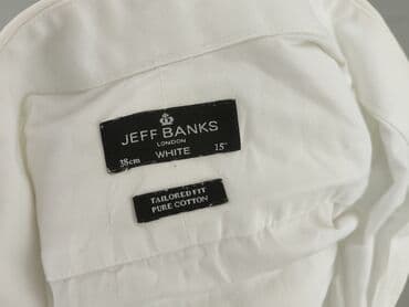 koszula jedwabna massimo dutti: White, Сорочка жіноча, M на lalafo.pl — 4 koszula jedwabna massimo dutti: White, Сорочка жіноча, M — 4