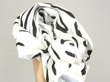 koszulka z szerokimi rękawami: Koszula damska, rozmiar 2XL — 5