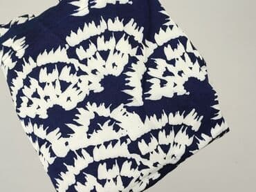 monsoon sukienki: Monsoon, Sukienka damska, rozmiar M — 6