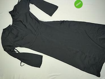 afibel clothes: Bodyflirt, Sukienka damska, rozmiar S — 2
