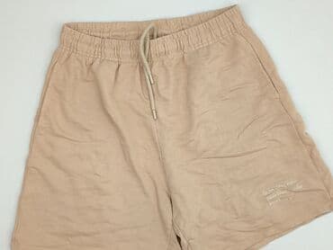 Bershka, Szorty dla mężczyzn, rozmiar L