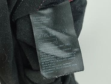michael jackson h and m: H&M Divided, Sukienka damska, rozmiar M — 5