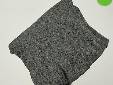 winylowa: Body damskie, rozmiar S — 4