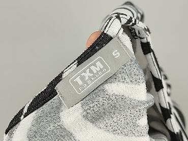 punisher kurtka: TXM, Bluzka damska, rozmiar S — 5