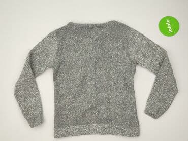 bluzy ze śmiesznym nadrukiem: Bluza damska
, rozmiar M — 3