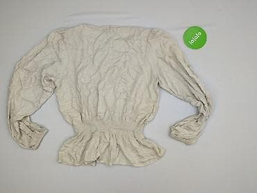 kamizelka c a: VRS, Bluzka damska, rozmiar M — 3