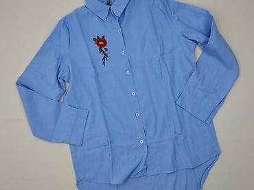 Women`s shirt, size M at lalafo.pl Women`s shirt, size M