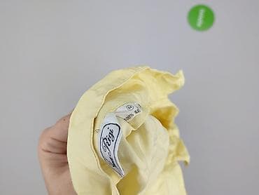 carry young kurtka: Ina, Koszula damska, rozmiar 2XL — 6