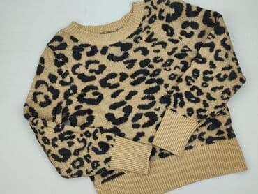 sweter zebra: Mohito, Sweter damski, L — 1