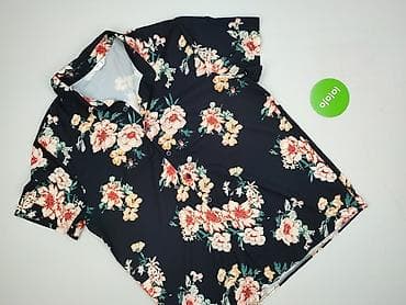 key largo clothes: Koszulа dla mężczyzn, rozmiar L — 2