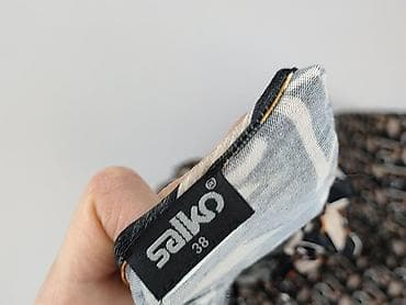lilly sid pepco: Salko, Sukienka damska, rozmiar M — 4