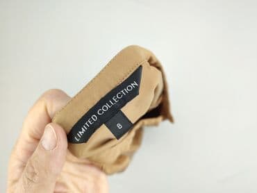 t shirty python: Koszula damska, rozmiar S — 4
