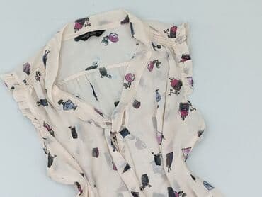 c: Dorothy Perkins, Women's blouse, size 2XL (EU 44) — 1