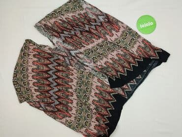 bluzka do karmienia lidl: Жіноча блуза, розмір M — 2