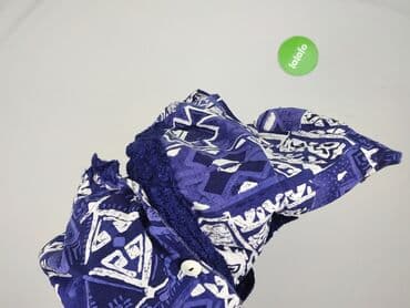 bluza softshell decathlon: Kamizelka damska, rozmiar L — 4