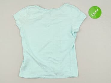 t shirty oversize pull and bear: Esmara, T-shirt damski, rozmiar M — 3