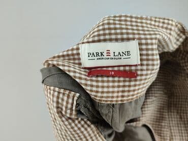 spódniczki zimowe: Spódnica damska, rozmiar M — 4