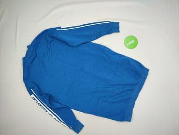 bluzy s: FB Sister, Bluza damska
, rozmiar S — 3