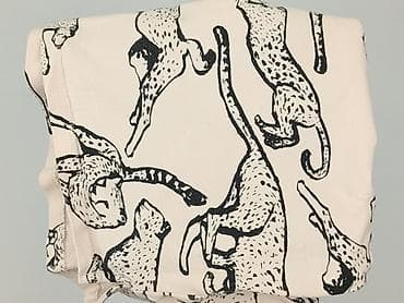 ccc buty jordan: H&M, T-shirt damski, rozmiar M — 6