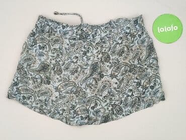 diverse szorty: Beloved, Szorty damskie, rozmiar S — 3